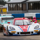 Illustration for article titled TUDOR USCC | Sebring 12 Hour Winter Test | Results Gallery